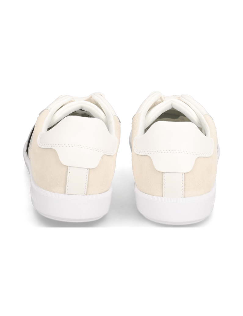 CALVIN-KLEIN-JEANS-LOW-TOP-LACE-UP-MIX-bela