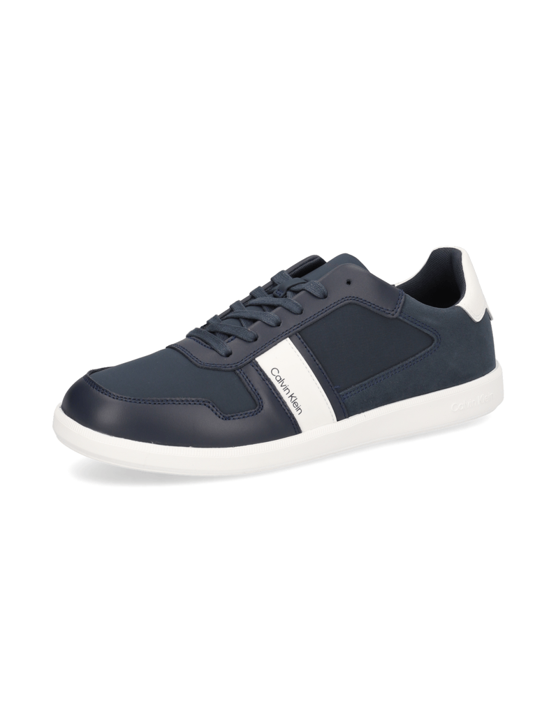 CALVIN-KLEIN-JEANS-LOW-TOP-LACE-UP-MIX-UK