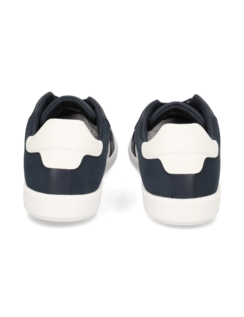 CALVIN-KLEIN-JEANS-LOW-TOP-LACE-UP-MIX-UK