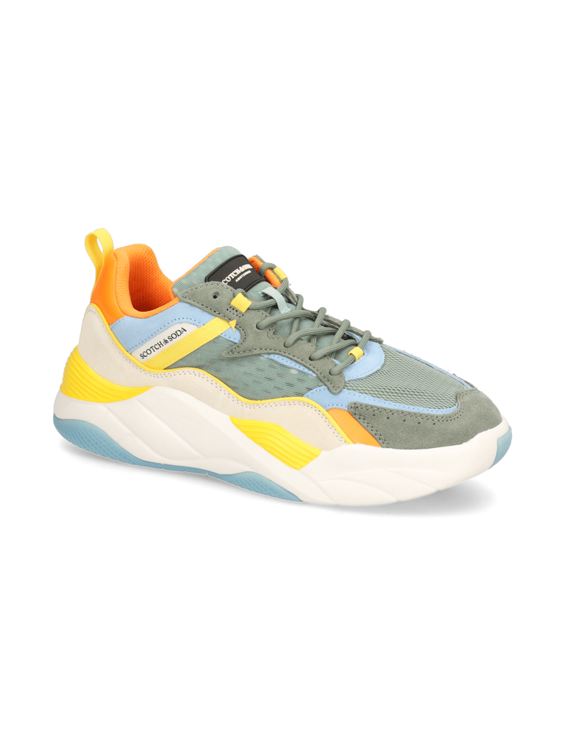 Scotch-&-Soda-CASSIUS