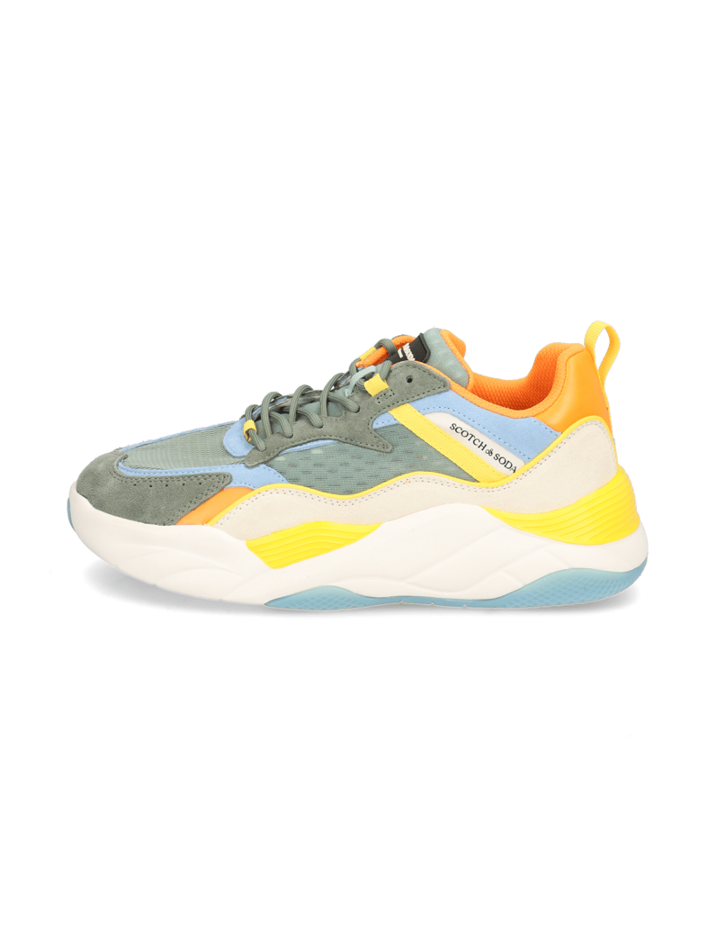 Scotch-&-Soda-CASSIUS