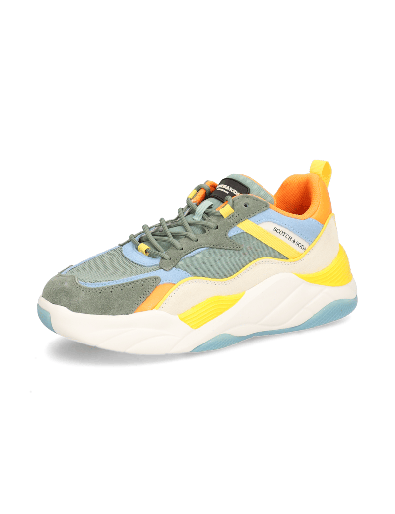 Scotch-&-Soda-CASSIUS