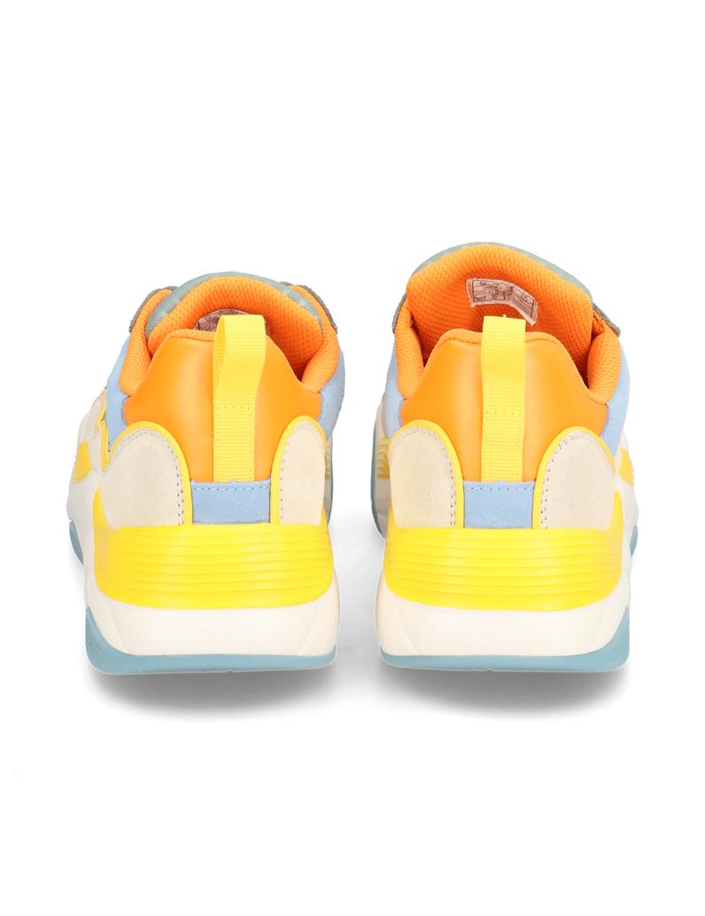 Scotch-&-Soda-CASSIUS