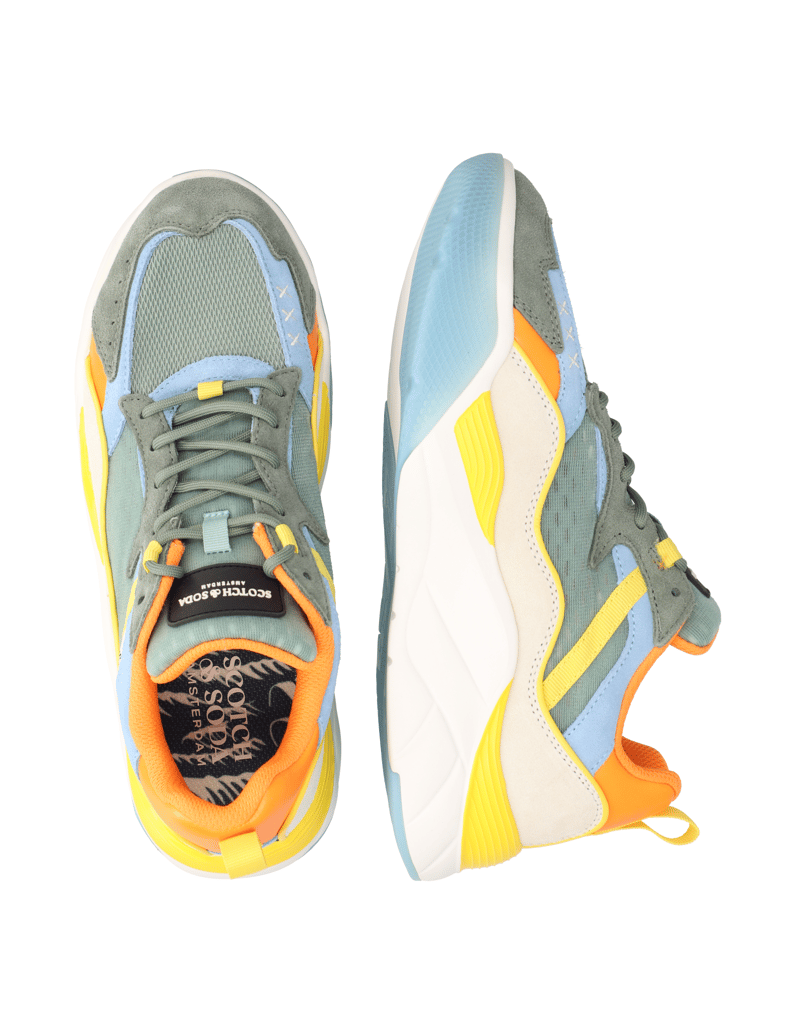 Scotch-&-Soda-CASSIUS