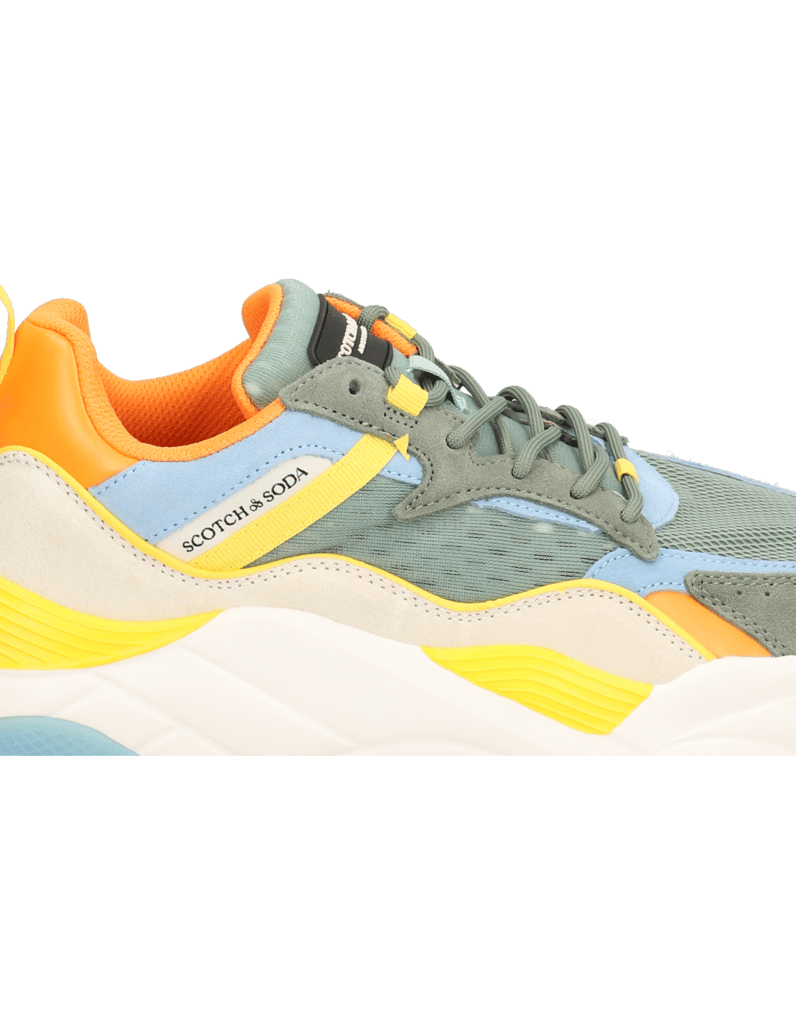 Scotch-&-Soda-CASSIUS