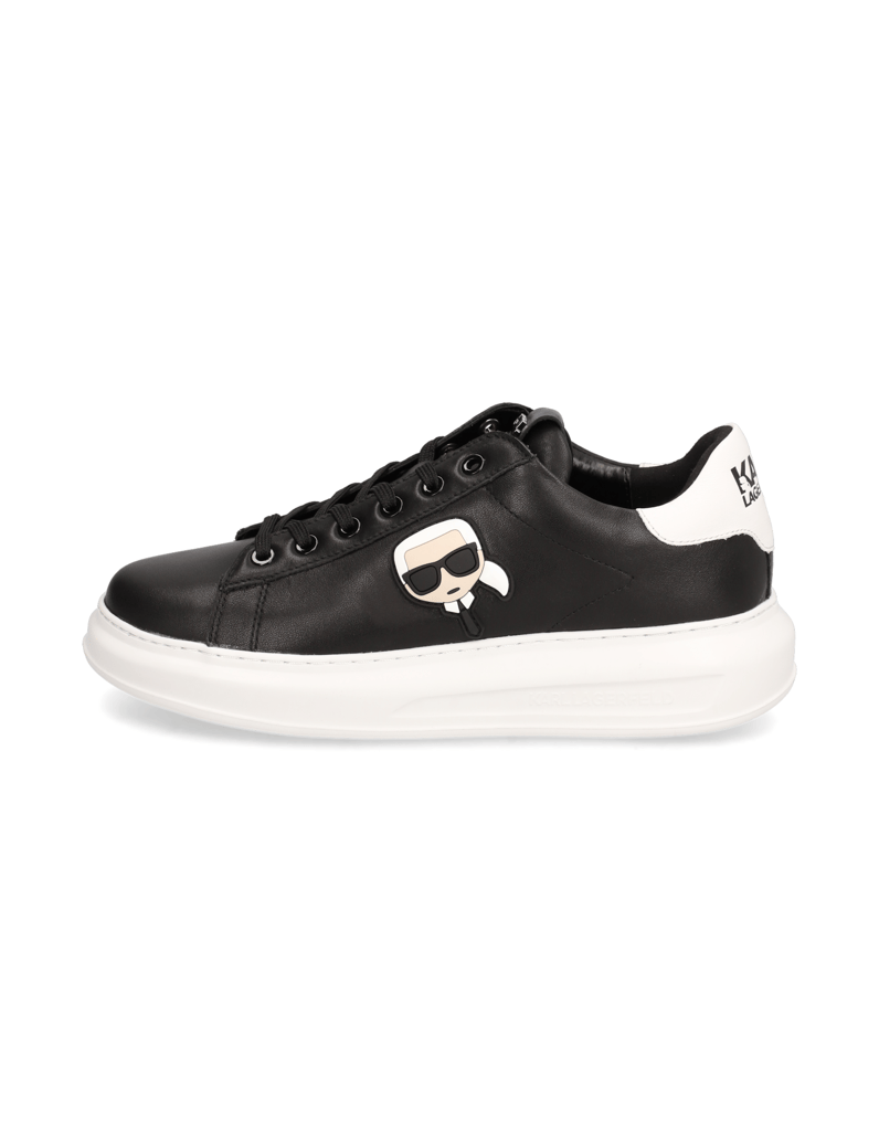 KARL-LAGERFELD-KAPRI-MENS-Karl-Ikonic-3D-Lace