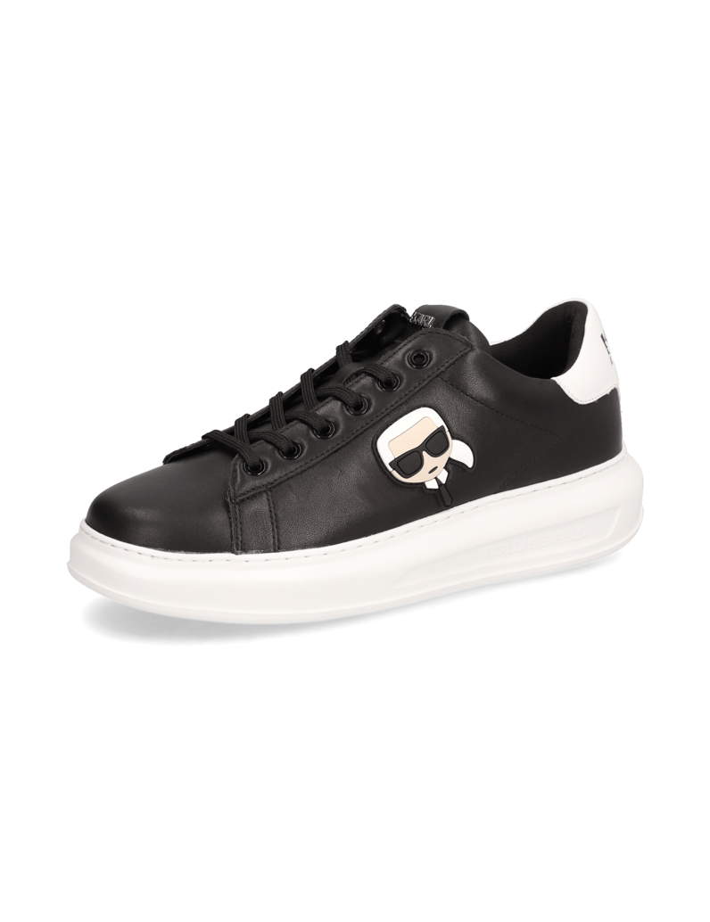 KARL-LAGERFELD-KAPRI-MENS-Karl-Ikonic-3D-Lace