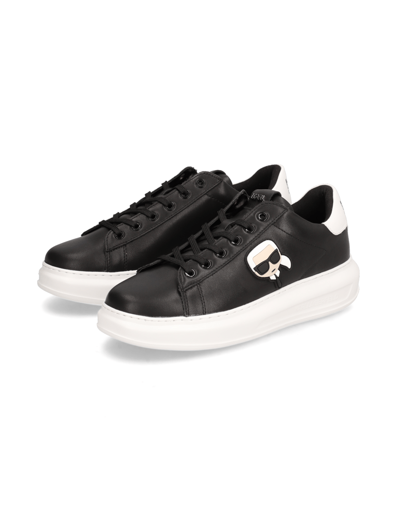 KARL-LAGERFELD-KAPRI-MENS-Karl-Ikonic-3D-Lace