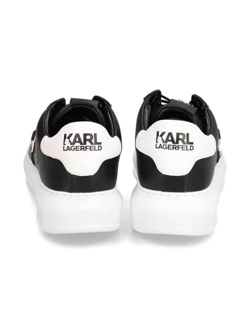KARL-LAGERFELD-KAPRI-MENS-Karl-Ikonic-3D-Lace