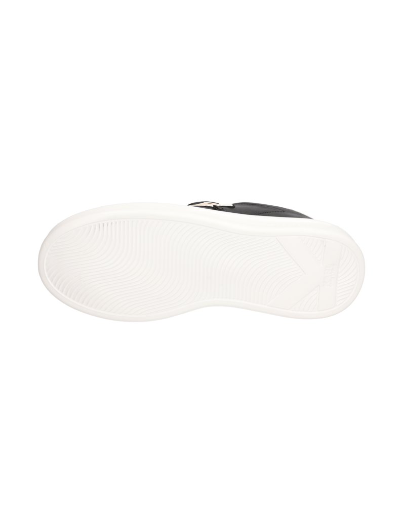 KARL-LAGERFELD-KAPRI-MENS-Karl-Ikonic-3D-Lace