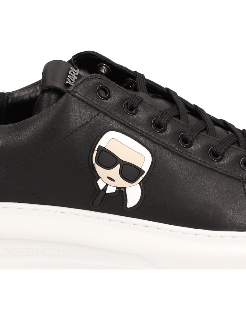 KARL-LAGERFELD-KAPRI-MENS-Karl-Ikonic-3D-Lace