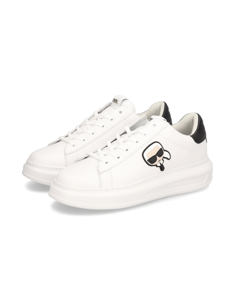 KARL-LAGERFELD-KAPRI-MENS-Karl-Ikonic-3D-Lace