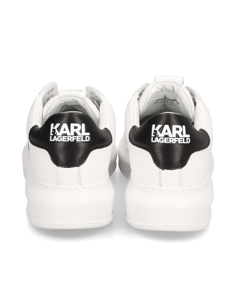 KARL-LAGERFELD-KAPRI-MENS-Karl-Ikonic-3D-Lace