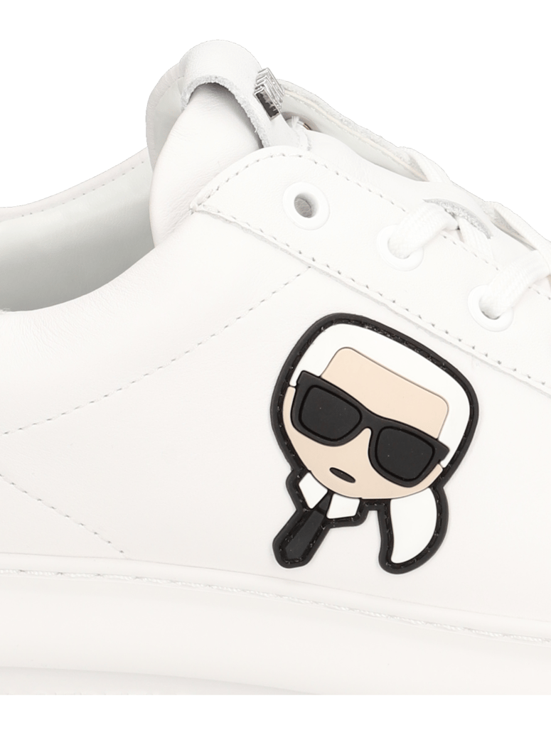 KARL-LAGERFELD-KAPRI-MENS-Karl-Ikonic-3D-Lace