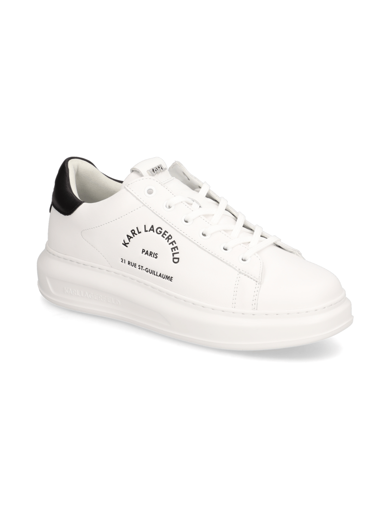 KARL-LAGERFELD-KAPRI-MENS-Maison-Karl-Lace-weiss