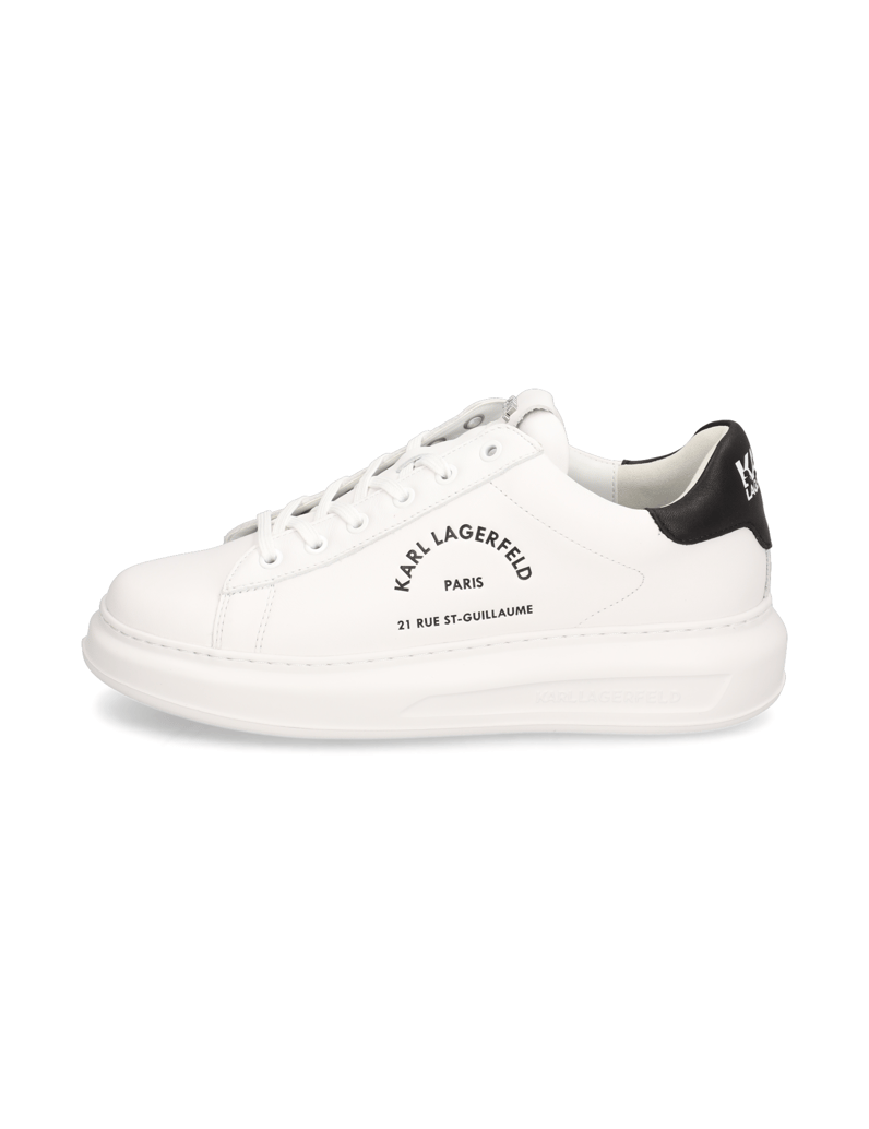 KARL-LAGERFELD-KAPRI-MENS-Maison-Karl-Lace-weiss