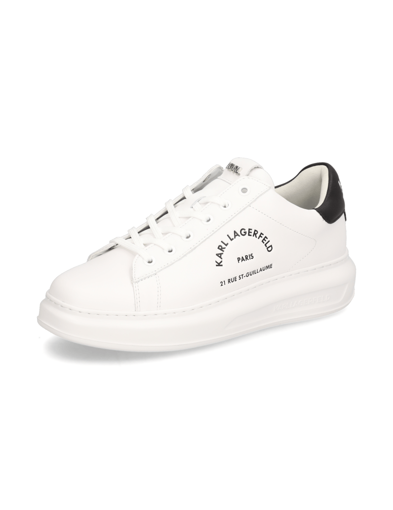 KARL-LAGERFELD-KAPRI-MENS-Maison-Karl-Lace-weiss