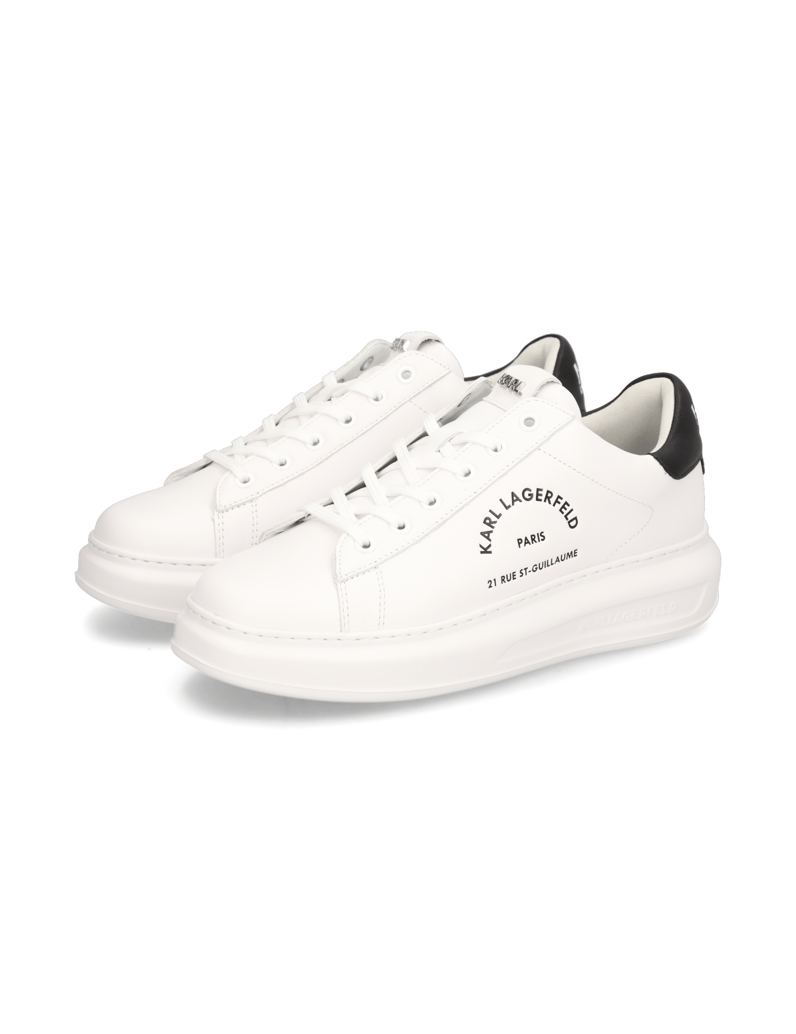 KARL-LAGERFELD-KAPRI-MENS-Maison-Karl-Lace-weiss