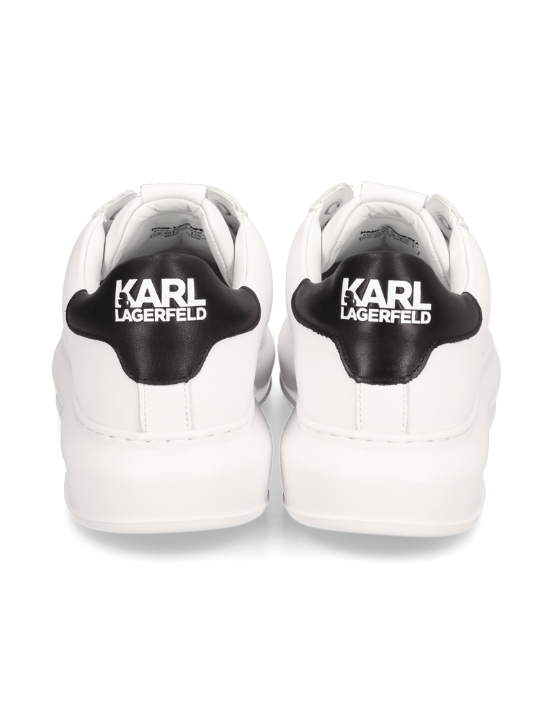 KARL-LAGERFELD-KAPRI-MENS-Maison-Karl-Lace-weiss