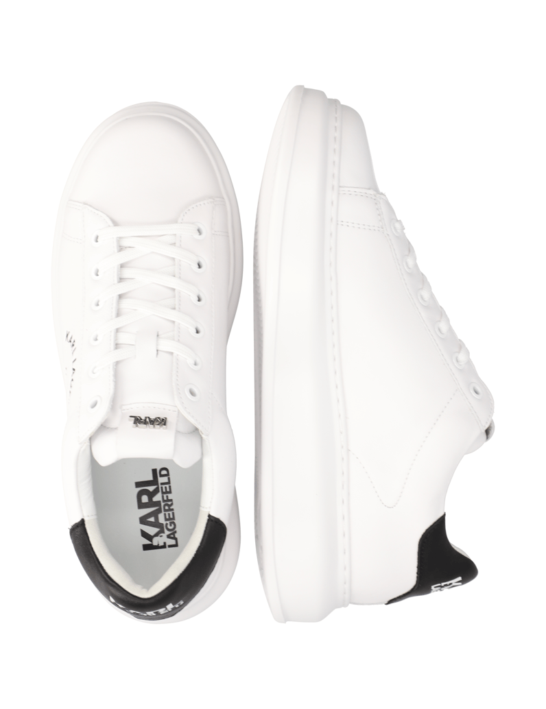 KARL-LAGERFELD-KAPRI-MENS-Maison-Karl-Lace-weiss