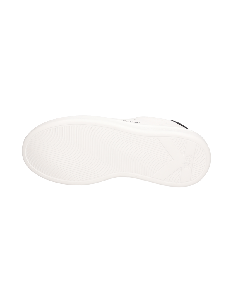 KARL-LAGERFELD-KAPRI-MENS-Maison-Karl-Lace-weiss