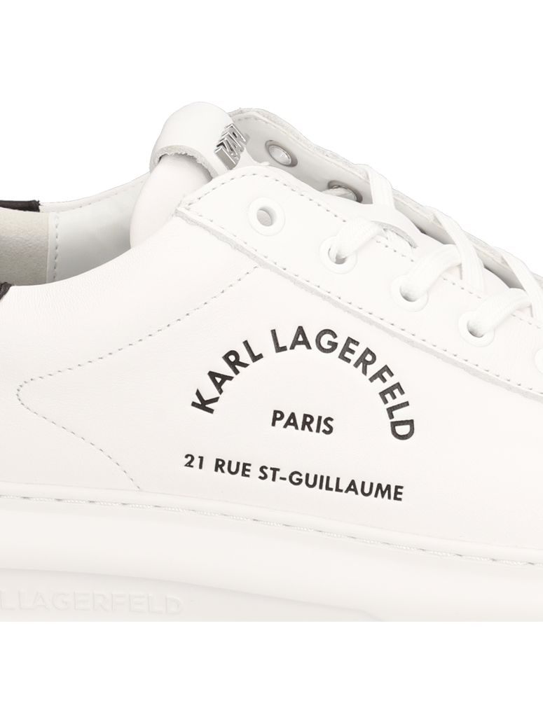 KARL-LAGERFELD-KAPRI-MENS-Maison-Karl-Lace-weiss