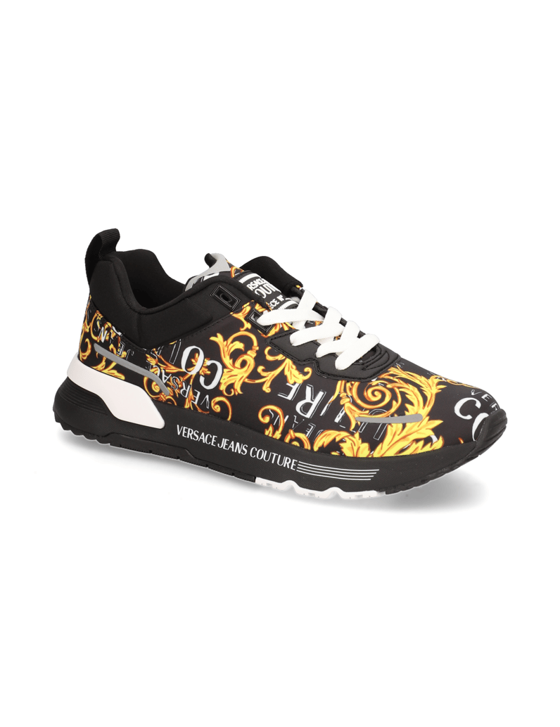 Versace-Jeans-Coutur-tenisky