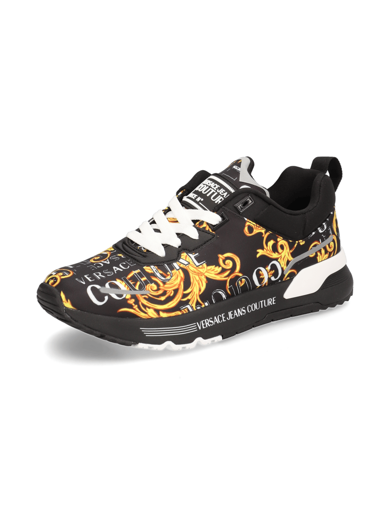 Versace-Jeans-Coutur-tenisky