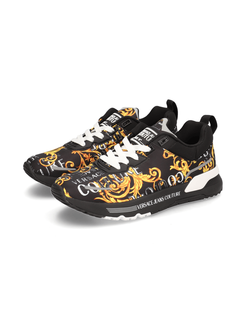 Versace-Jeans-Coutur-tenisky