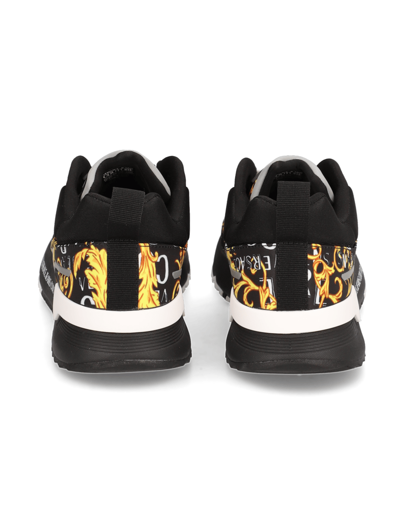 Versace-Jeans-Coutur-tenisky