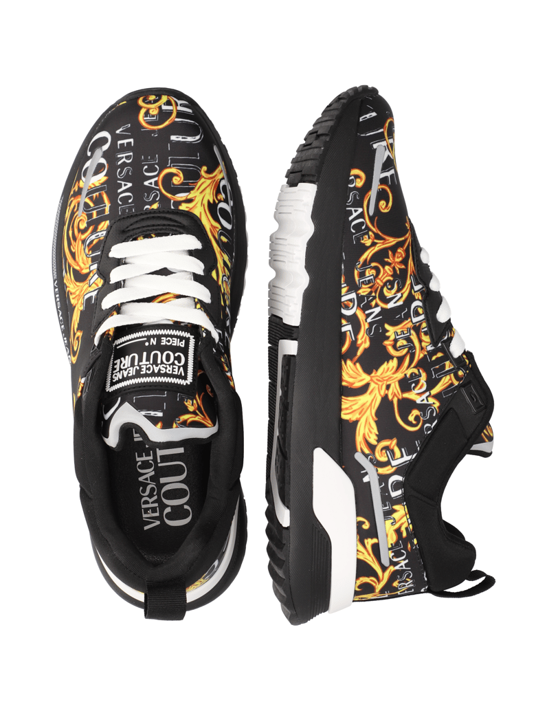 Versace-Jeans-Coutur-tenisky