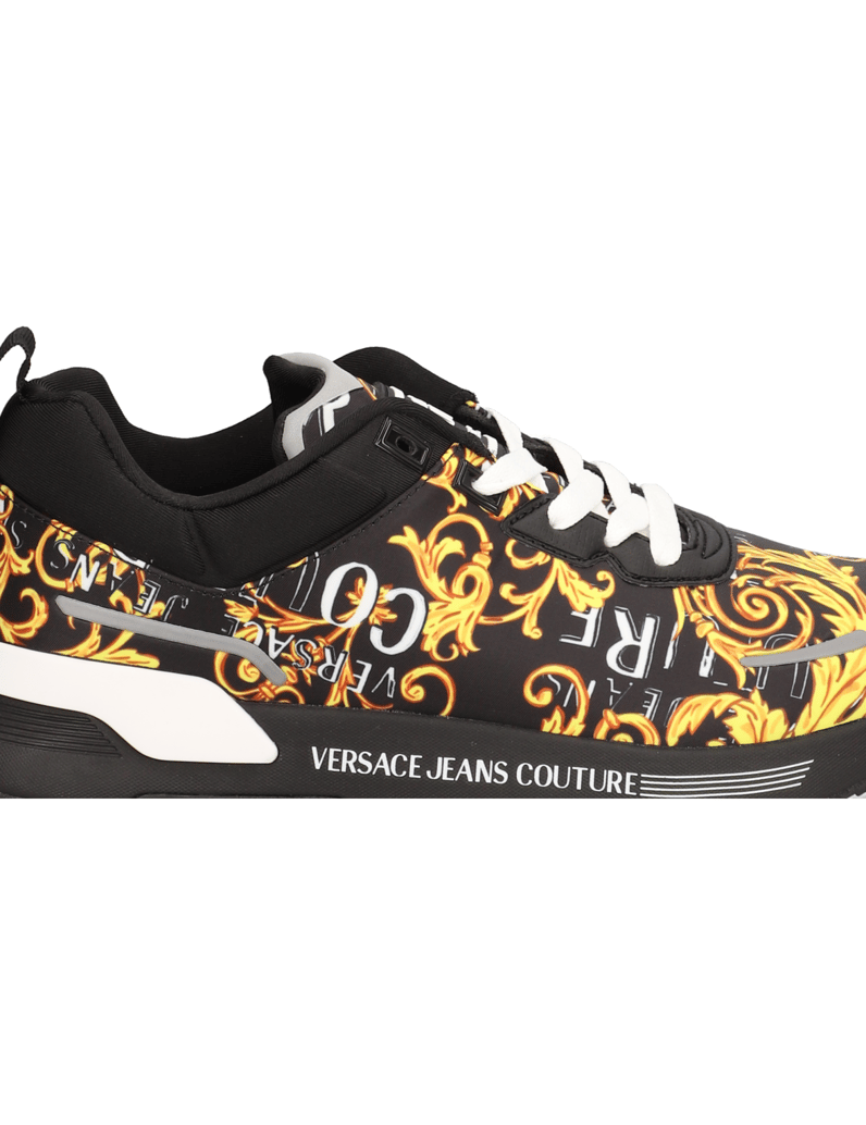 Versace-Jeans-Coutur-tenisky