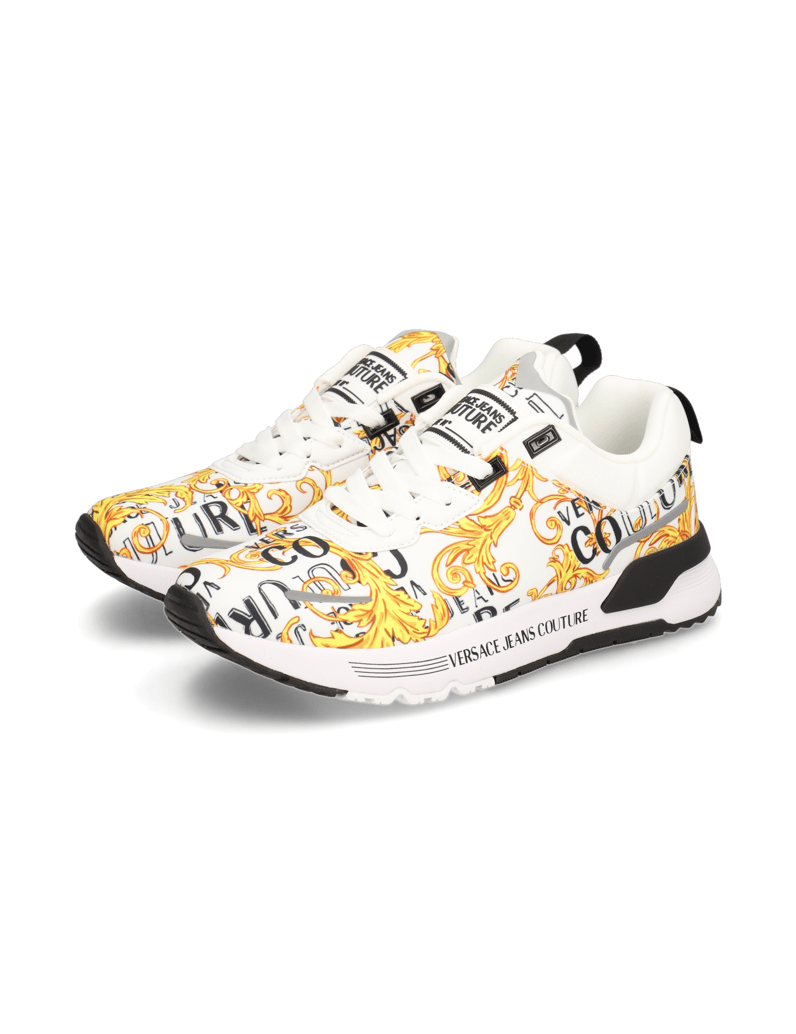 Versace-Jeans-Coutur-tenisky