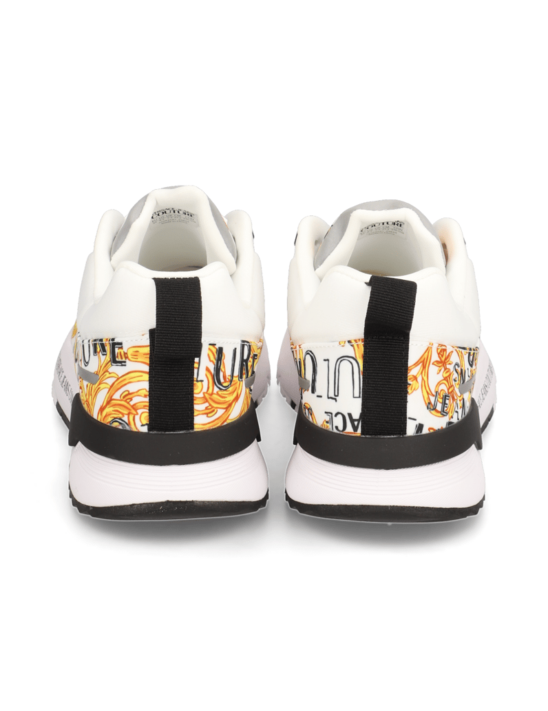 Versace-Jeans-Coutur-tenisky