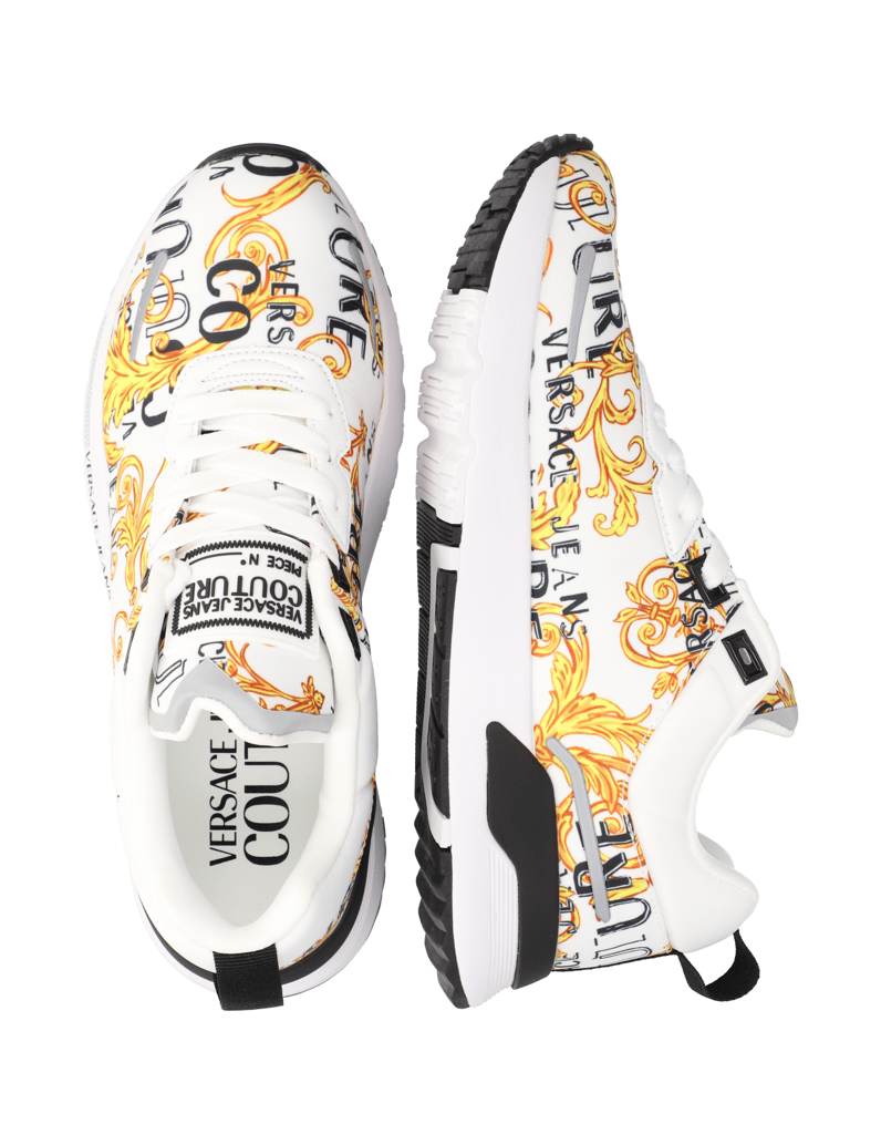 Versace-Jeans-Coutur-tenisky