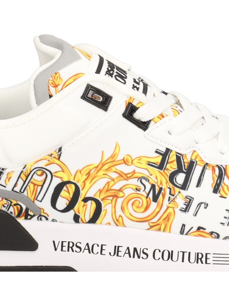 Versace-Jeans-Coutur-tenisky