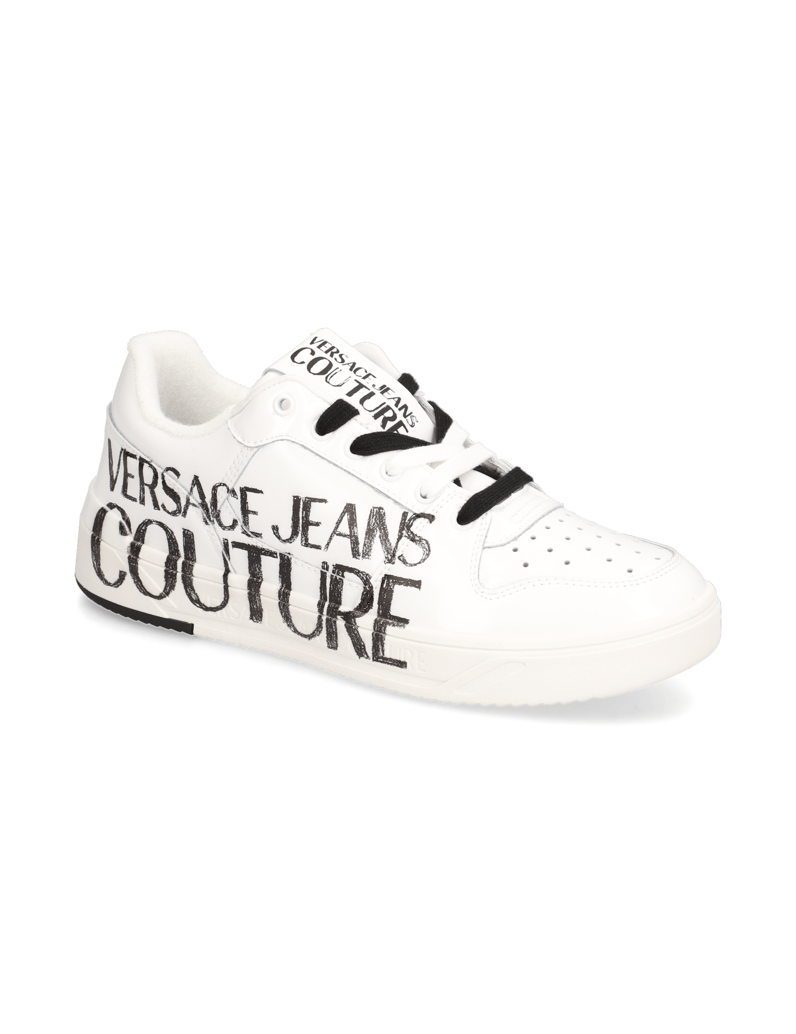 Versace-Jeans-Coutur-tenisky-biela