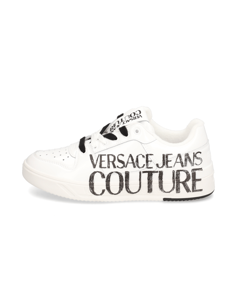 Versace-Jeans-Coutur-tenisky-biela