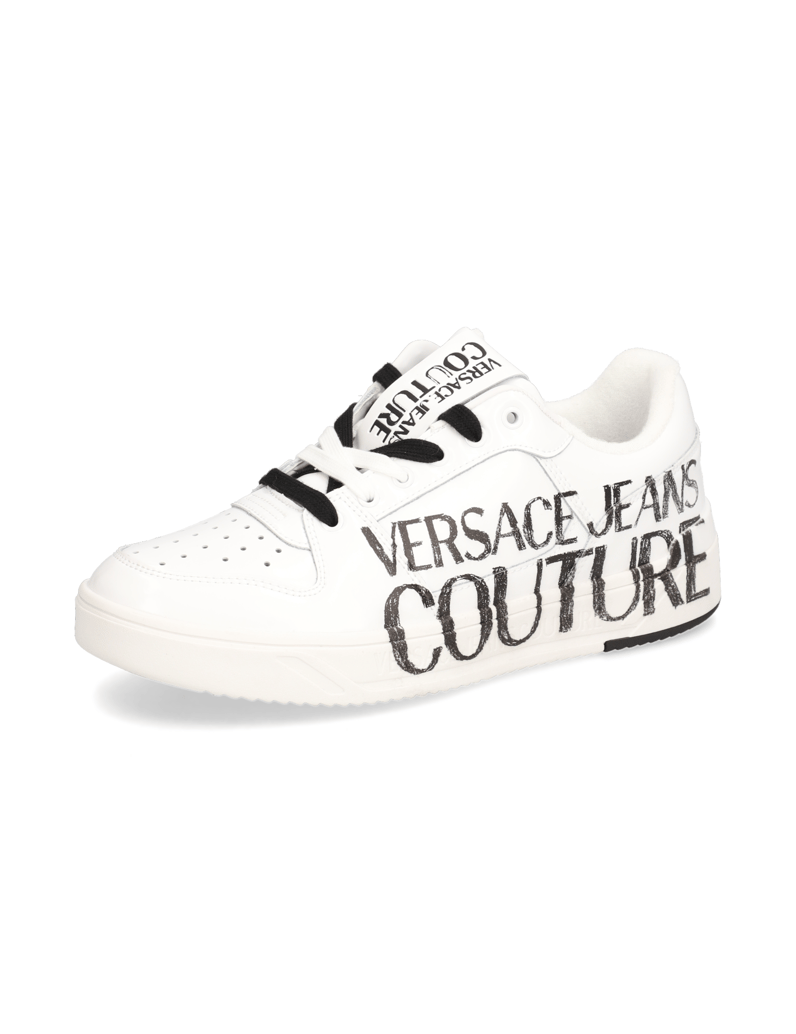 Versace-Jeans-Coutur-tenisky-biela