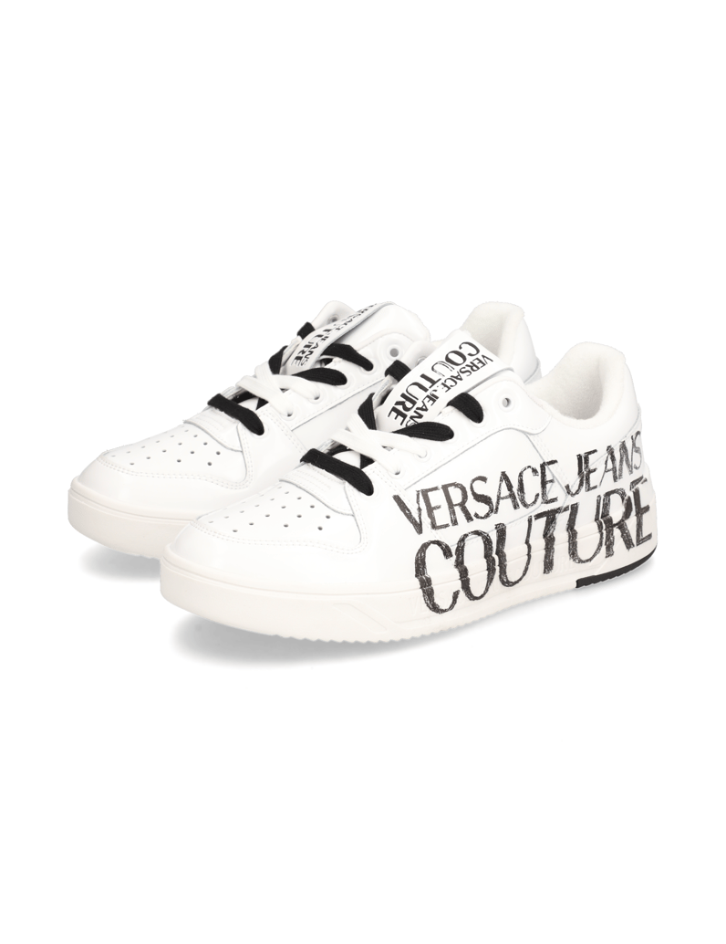 Versace-Jeans-Coutur-tenisky-biela