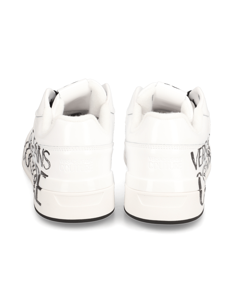 Versace-Jeans-Coutur-tenisky-biela