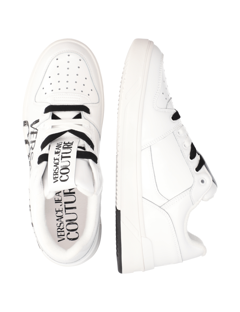 Versace-Jeans-Coutur-tenisky-biela