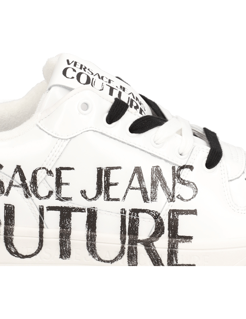 Versace-Jeans-Coutur-tenisky-biela