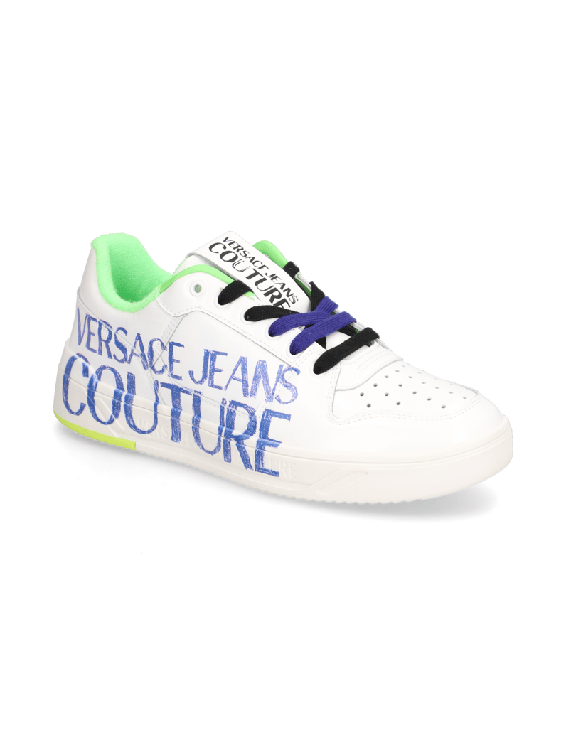 Versace-Jeans-Coutur-tenisky