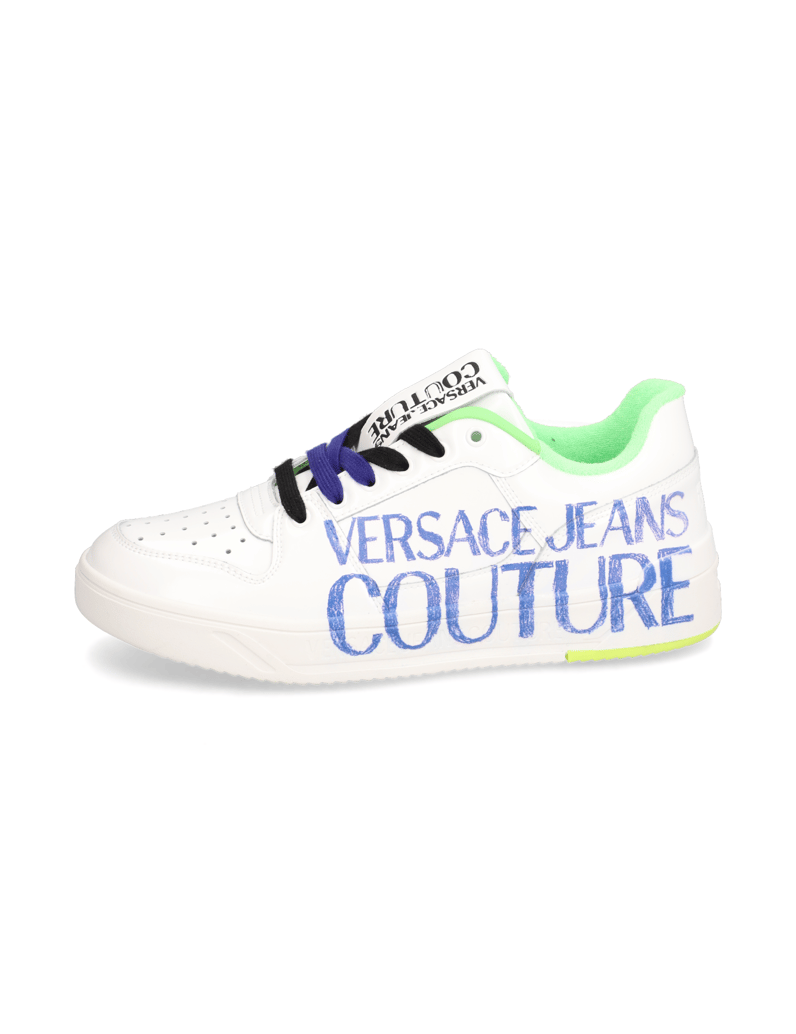 Versace-Jeans-Coutur-tenisky