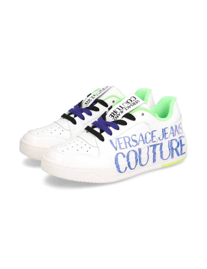 Versace-Jeans-Coutur-tenisky