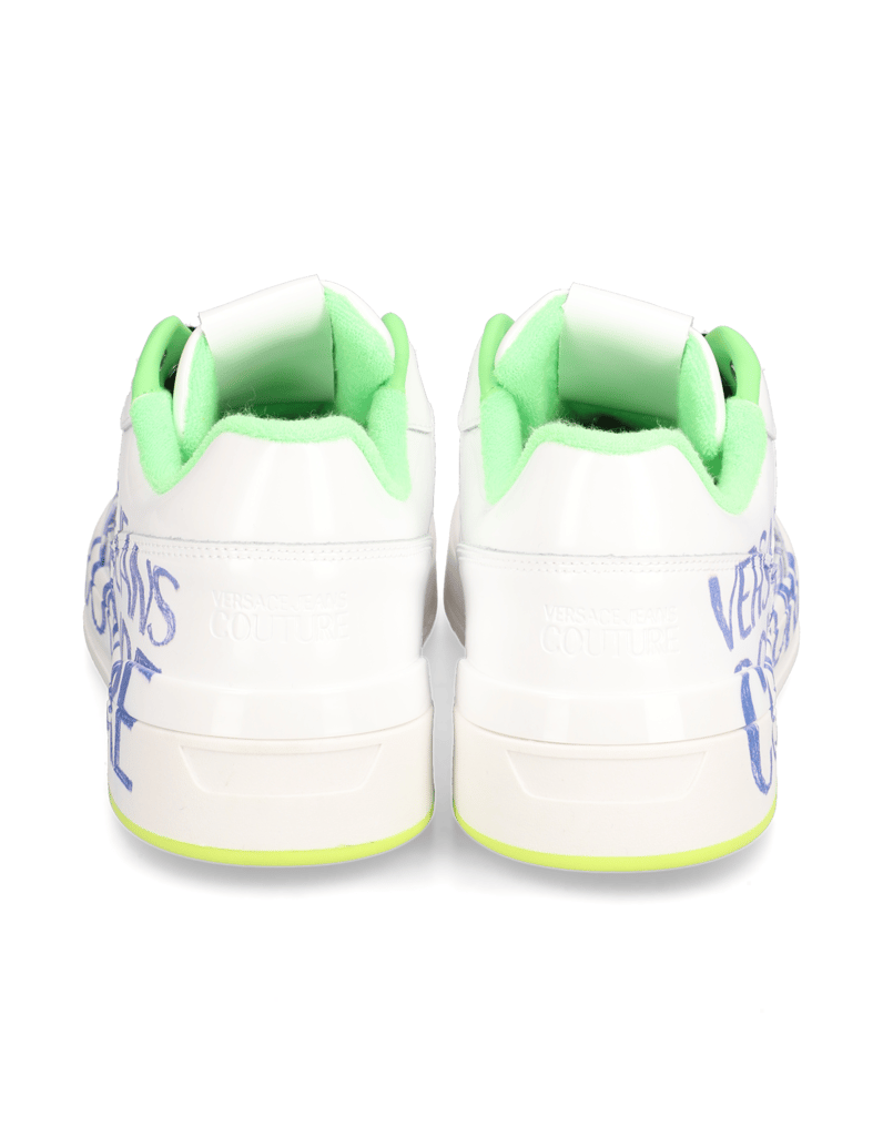 Versace-Jeans-Coutur-tenisky