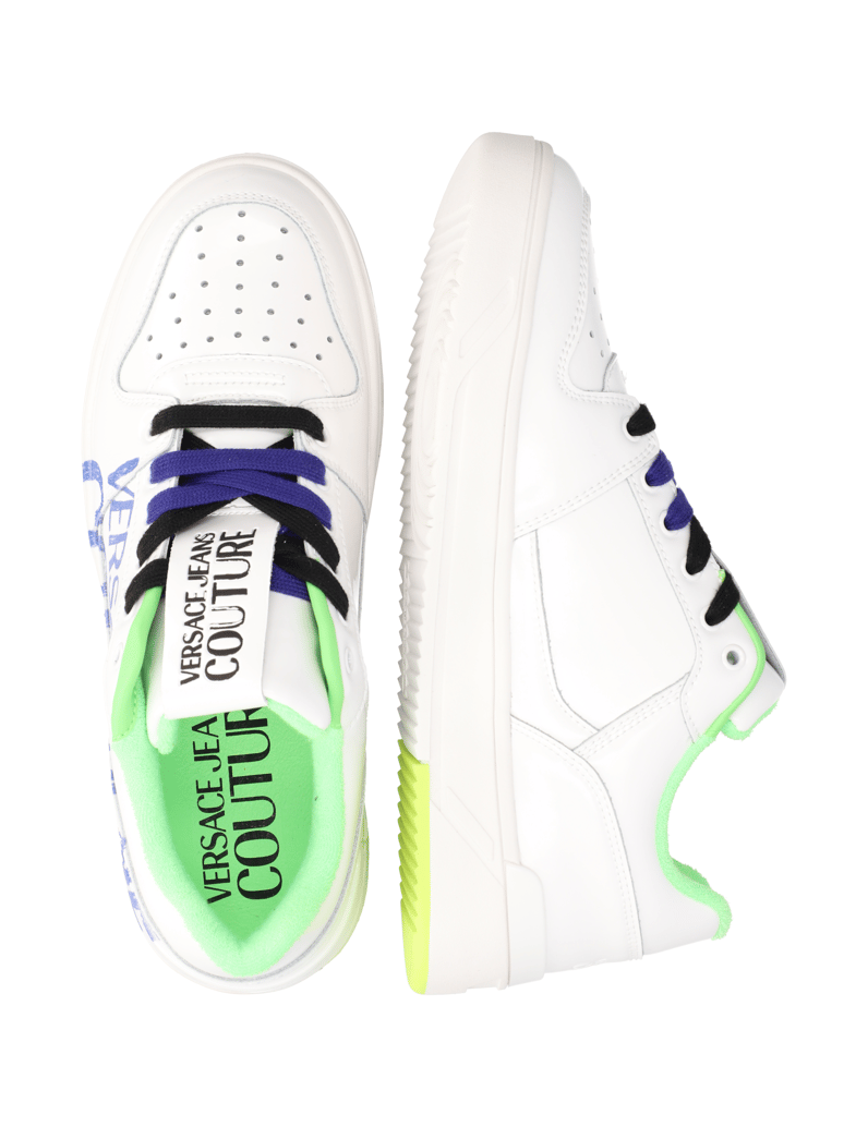 Versace-Jeans-Coutur-tenisky
