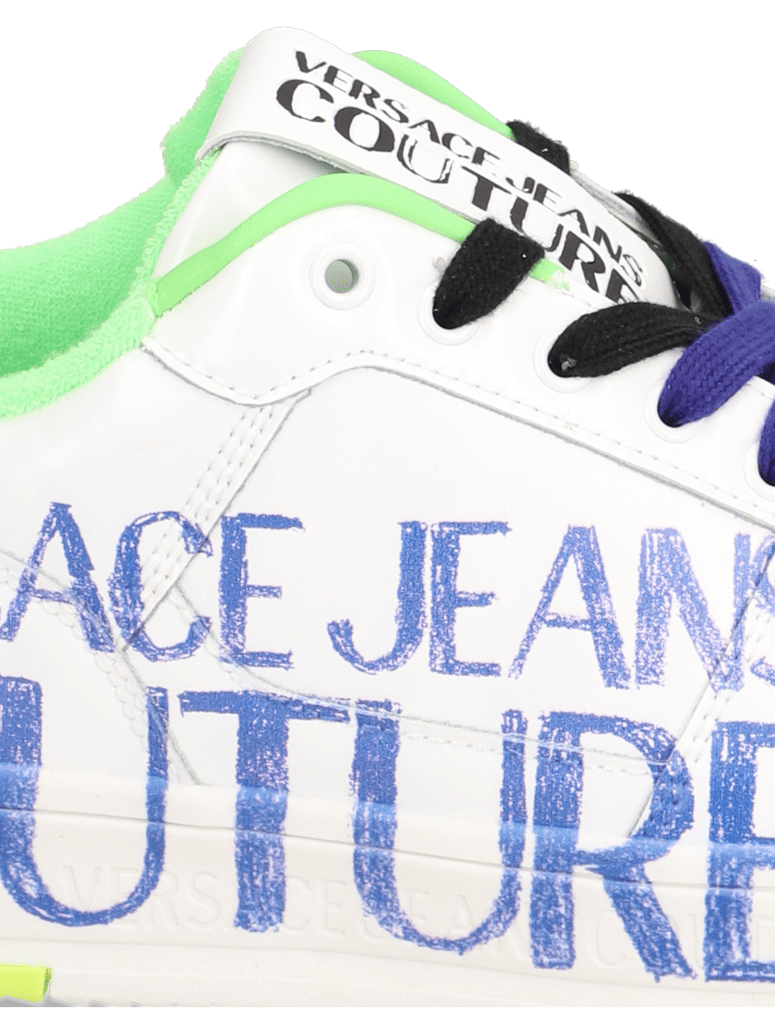Versace-Jeans-Coutur-tenisky
