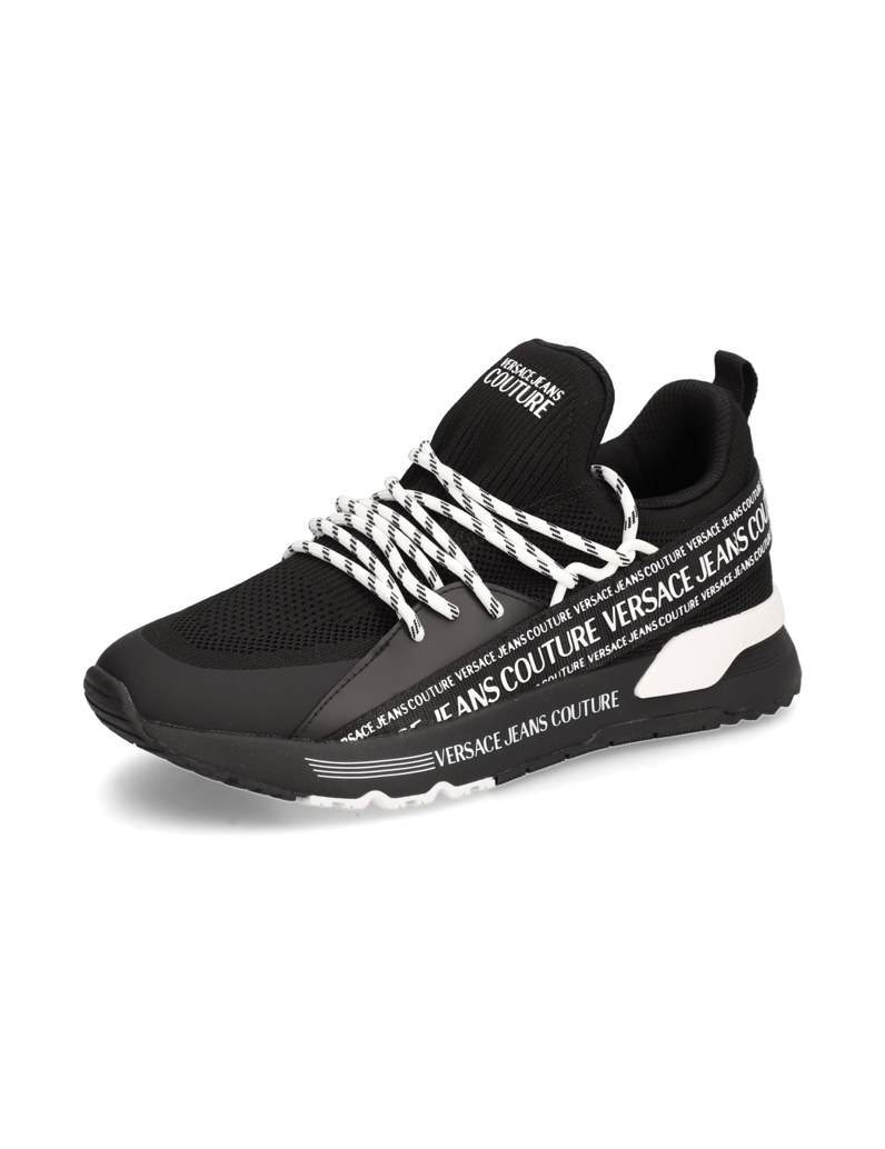 Versace-Jeans-Coutur-tenisky